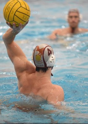 Beúszunk a sportvilágba is!