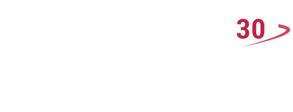 FERLING Kft.