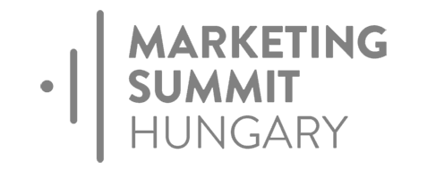 Marketing Summit shortlist logo