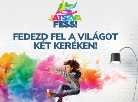 Gyerekjáték a festés!