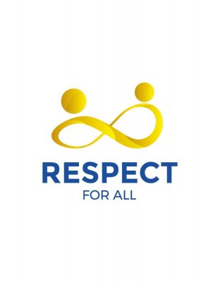 „Respect for all” – Korhatártalan tisztelet minden generációnak!