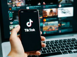 Do you want to have TikTok videos? We’ll make them for you!