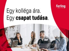 Belső PR-es vagy ügynökség?