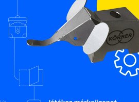 Egy sikeres gerillaakció margójára: kreativitás és PR a gyakorlatban