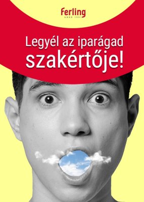 &nbsp;A szak&eacute;rtői poz&iacute;cion&aacute;l&aacute;s nem var&aacute;zslat &ndash; tudatos jelenl&eacute;t &eacute;s relev&aacute;ns kommunik&aacute;ci&oacute; k&eacute;rd&eacute;se&nbsp;