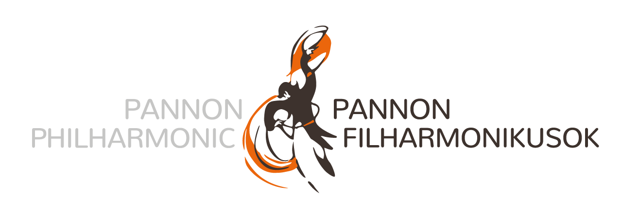 Pannon Filharmonikusok
